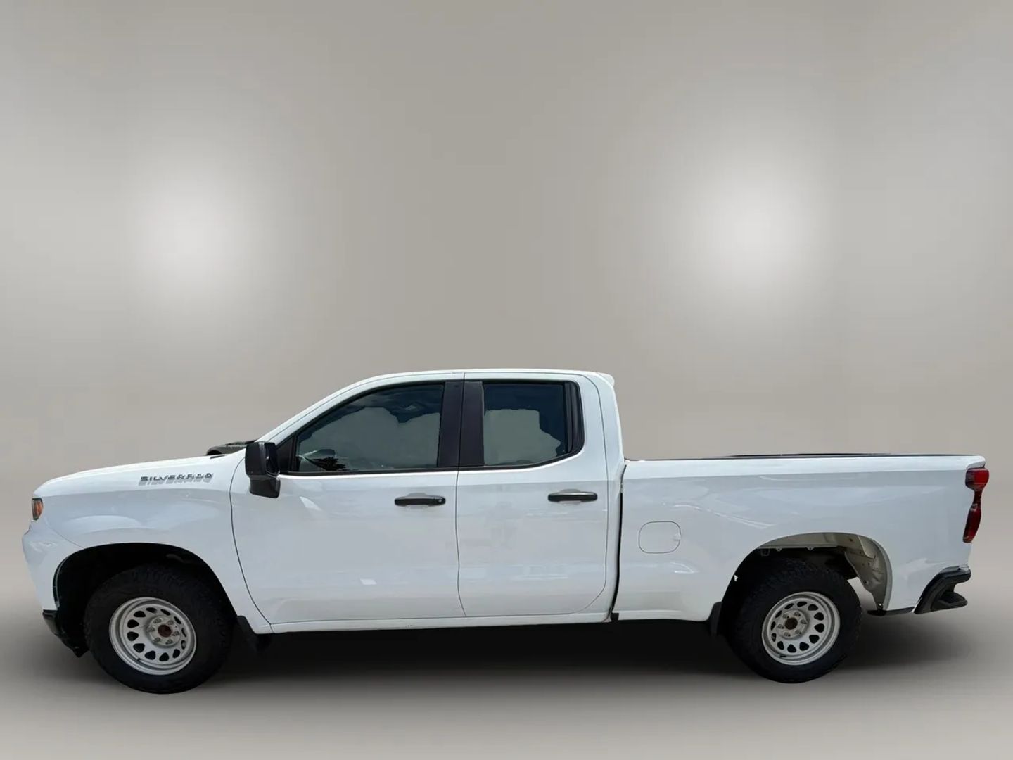 chevrolet silverado 1500 2020 1GCRWAEF2LZ301300 image chevrolet silverado 1500 2020 1GCRWAEF2LZ301300 image